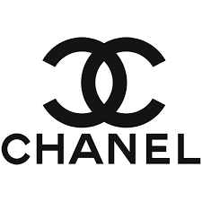 marketing de luxe (Chanel )
