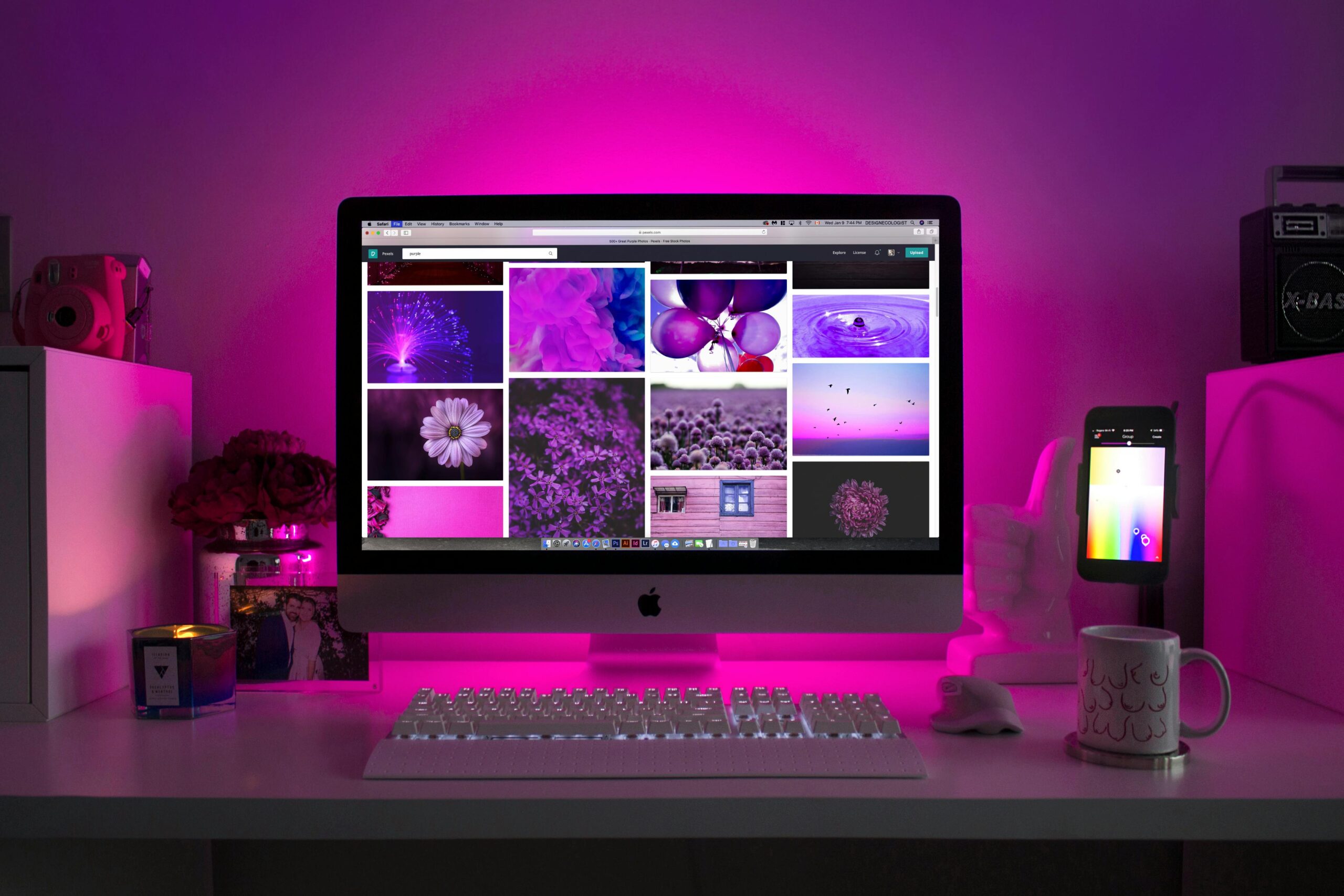 Les 5 meilleurs aspirateurs de sites web en 2025 archive, extraction — free download