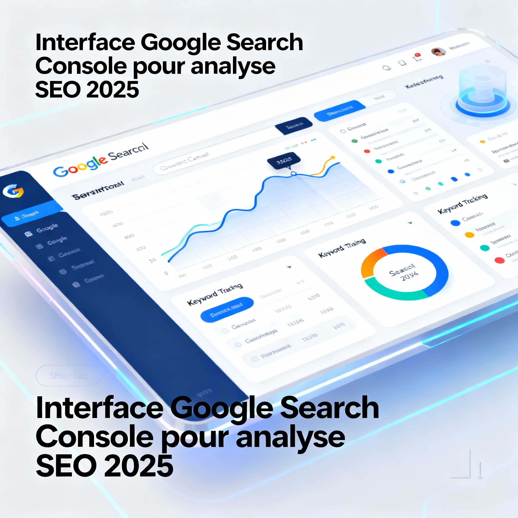 outils SEO 2025