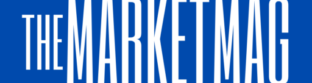 THEMARKETMAG Logo