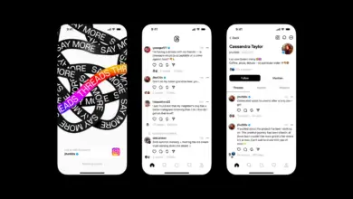 C'est quoi Threads, l’application fait peur à Twitter ?