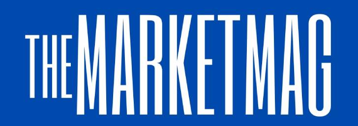 themarketmag