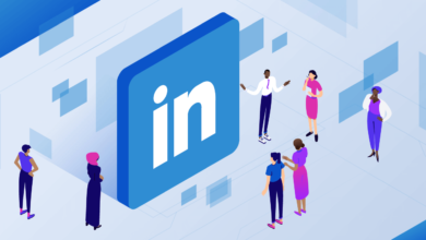 Se démarquer sur Linkedin : Comment s'y prendre ?