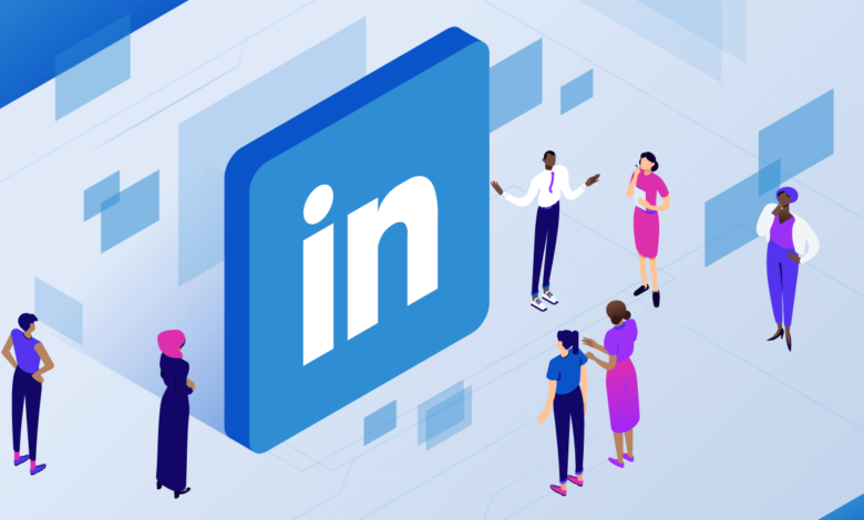 Se démarquer sur Linkedin : Comment s'y prendre ?