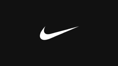 La publicité complètement décalée de Nike à l'occasion de la Coupe du monde féminine 2023