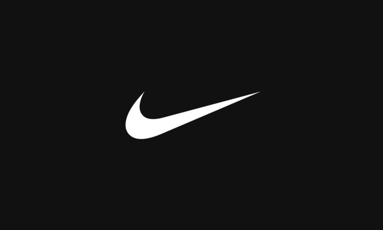 La publicité complètement décalée de Nike à l'occasion de la Coupe du monde féminine 2023