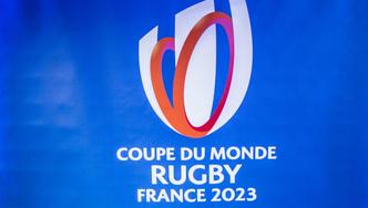 Coupe du monde de rugby : la campagne incontournable !