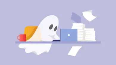 Le Ghostwriting : C'est quoi ?