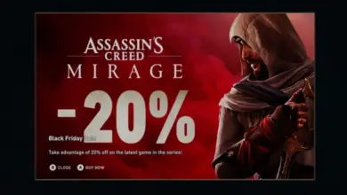 Ubisoft en crise à cause de la publicité ?