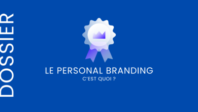 C'est quoi le Personal Branding ?