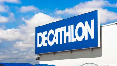 Un nouveau virage stratégique pour Decathlon