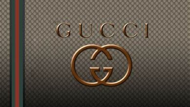 Gucci se lance dans le esport