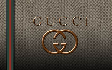 Gucci se lance dans le esport