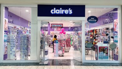 Podcast : Claire's se rapproche de sa communauté