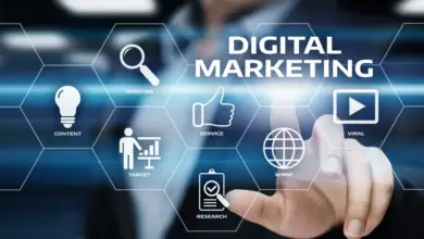 Marketing Digital : Voici les tendances de 2024