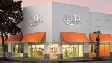 Ulta Beauty renouvelle son programme de fidélité