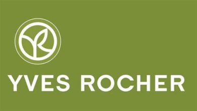 Nouvelle nomination chez Yves Rocher