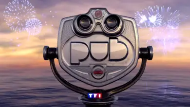 TF1 PUB - Création d'une nouvelle direction des marques et du développement