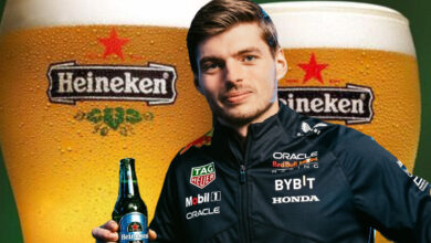 https://themarketmag.com/heineken-sassocie-a-max-verstappen-une-excellente-campagne-de-sensibilisation/