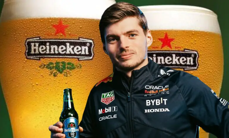 https://themarketmag.com/heineken-sassocie-a-max-verstappen-une-excellente-campagne-de-sensibilisation/