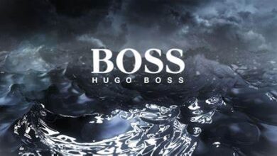 Hugo Boss s'investi dans la plateforme Roblox