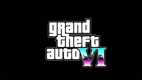 GTA VI : La date de sortie annoncée