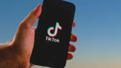 TikTok innove encore une fois