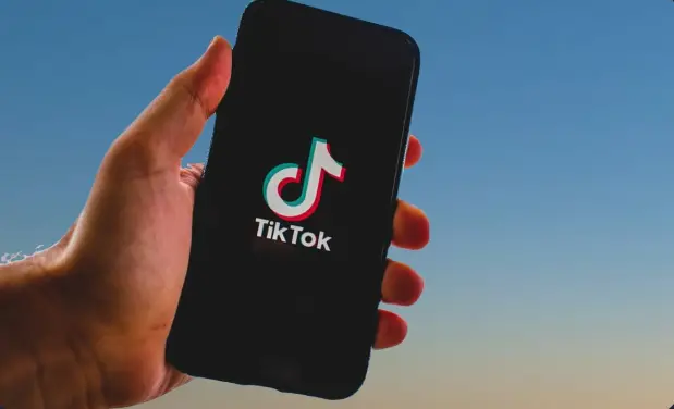 TikTok innove encore une fois