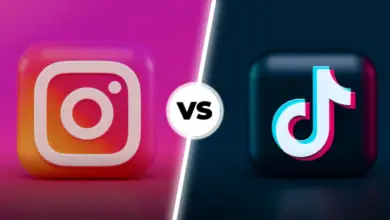 TikTok lance TikTok Notes et s’inspire fortement d’Instagram