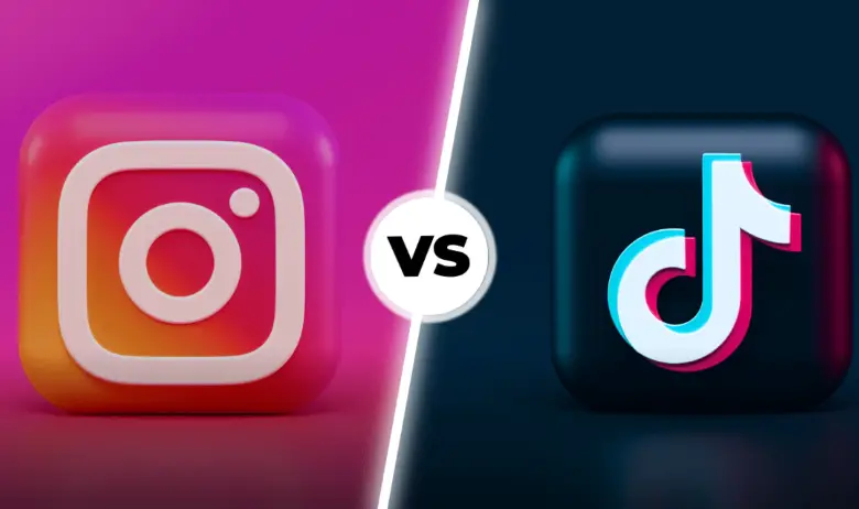 TikTok lance TikTok Notes et s’inspire fortement d’Instagram