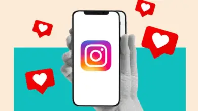 Instagram introduit des pubs non-skippables !