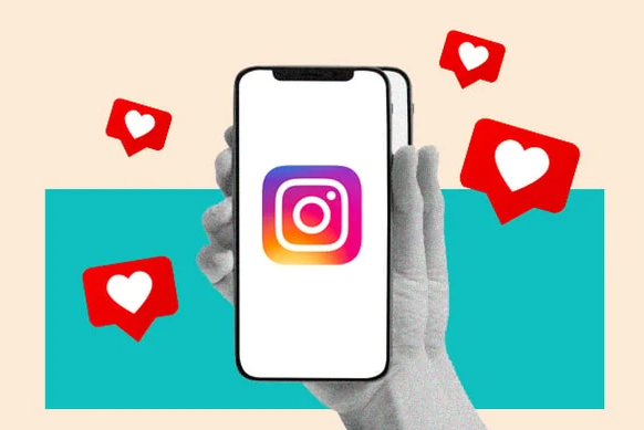 Instagram introduit des pubs non-skippables !