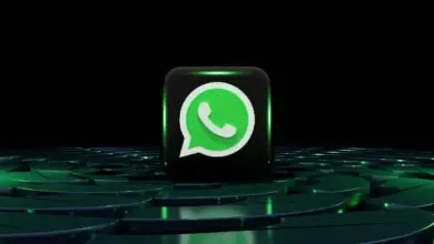 Meta Verified et IA : Whatsapp propose de nombreuses nouveautés pour les entreprises