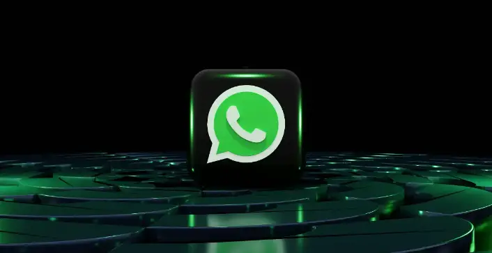 Meta Verified et IA : Whatsapp propose de nombreuses nouveautés pour les entreprises