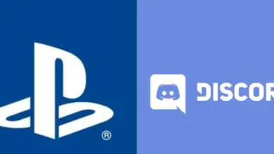 Discord propose une offre unique avec la PlayStation 5