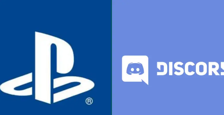 Discord propose une offre unique avec la PlayStation 5