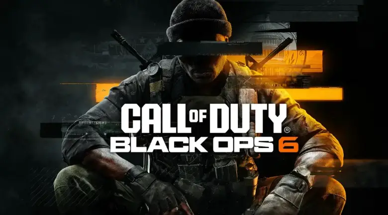 Voici la date de sortie de Call of Duty: Black Ops 6 !