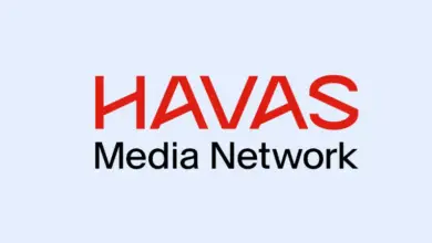 Havas Media lance son agence de marketing et médiaplanning local