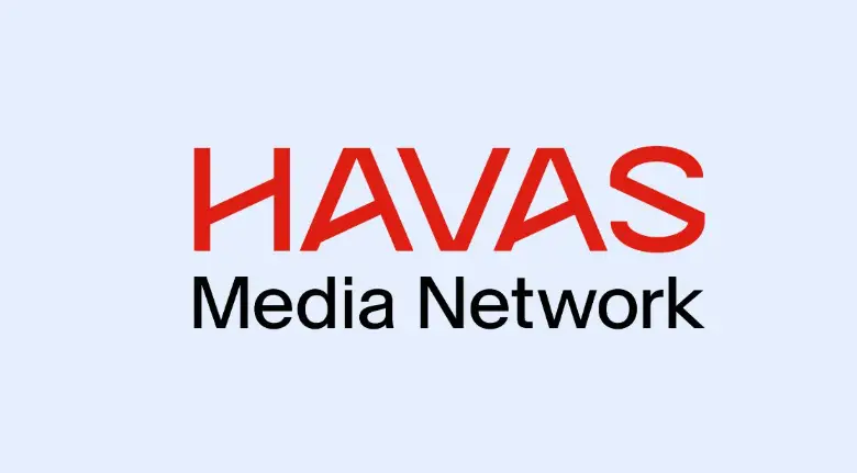 Havas Media lance son agence de marketing et médiaplanning local