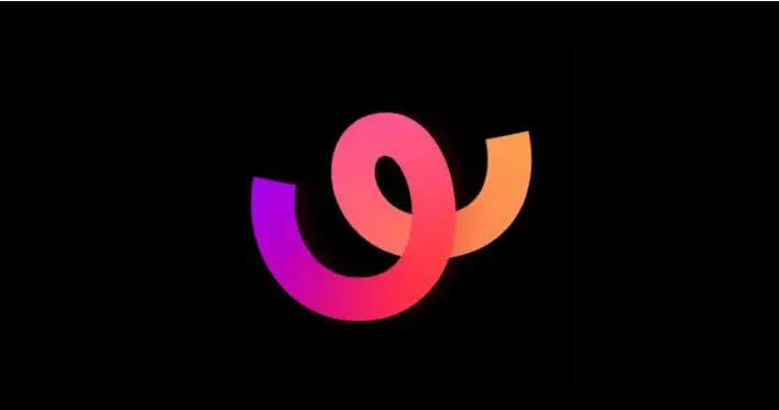 TikTok officialise le lancement de Whee !