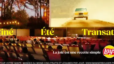 Lay’s nous dévoile sa recette de la joie