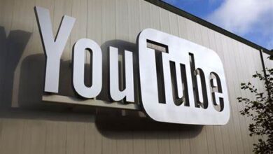 Youtube introduit la fonctionnalité Notes pour lutter contre les fausses informations