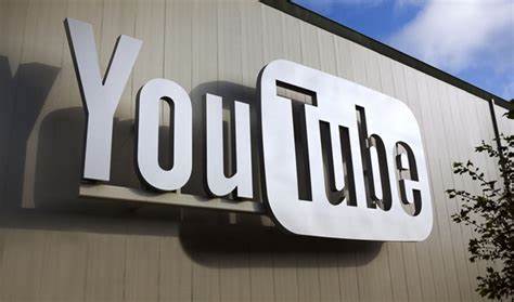 Youtube introduit la fonctionnalité Notes pour lutter contre les fausses informations