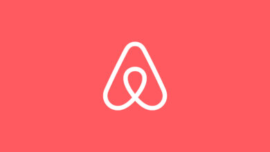 Icons : Une nouvelle catégorie d’expériences par Airbnb