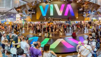 Vivatech 2024 : Un nouveau record !