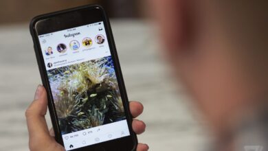 Instagram lance des nouvelles interactions pour ses Notes