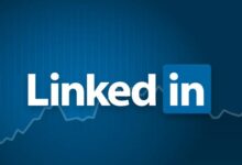 LinkedIn : Voici 5 conseils pour augmenter la visibilité de vos posts