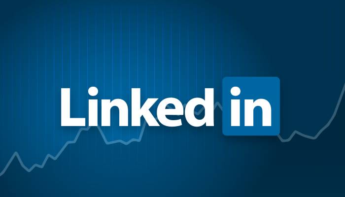 LinkedIn : Voici 5 conseils pour augmenter la visibilité de vos posts