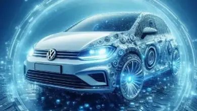 Comment Volkswagen a amélioré sa stratégie de référencement naturel grâce à l'IA ?