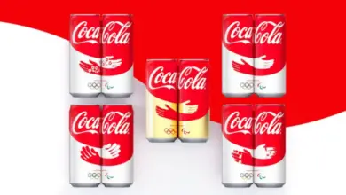 Coca-Cola dévoile sa nouvelle campagne mondiale "C'est magique quand le monde se rassemble" à l'occasion des JO 2024